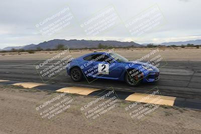 media/Nov-22-2025-Speed Ventures (Sat) [[a198746dab]]/3-Orange Group/Session 4 (Turn 7 Inside)/